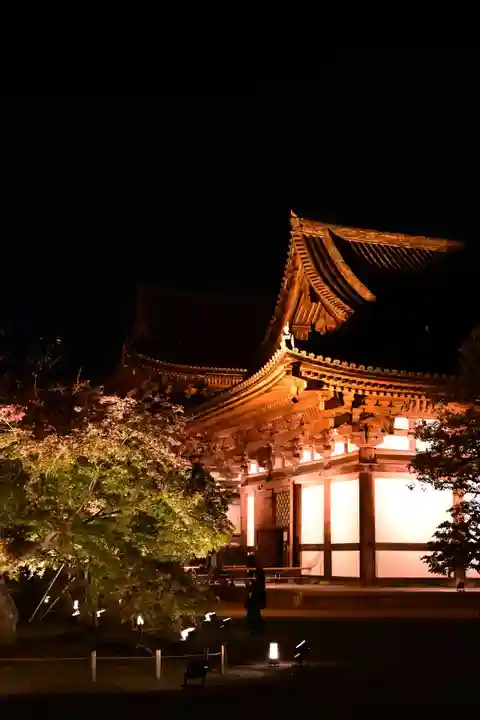 東寺(教王護国寺)(京都府)