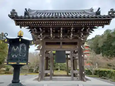 金剛寺のその他建物