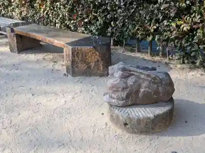 西光寺(東京都)