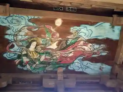 等覚院(神奈川県)