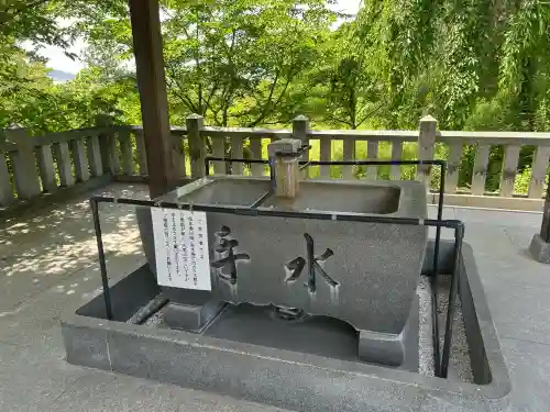 厄除八幡宮　(兵庫県)