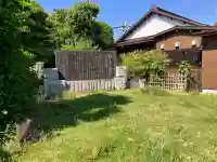 西蓮寺の{uncategorized: "未分類", other: "その他", undefined: "問題あり", building: "その他建物", grave: "お墓", sacred_gate: "鳥居", guardian: "狛犬", statue: "像", buddha: "仏像", history: "歴史", nature: "自然", garden: "庭園", animal: "動物", pagoda: "塔", temizu: "手水舎", mountain_gate: "山門・神門", sanctuary: "本殿・本堂", subordinate: "末社・摂社", art: "芸術", scenery: "景色", jizo: "地蔵", ema: "絵馬", goshuin: "御朱印", omikuji: "おみくじ", items: "授与品その他", amulet: "お守り", goshuincho: "御朱印帳", eats: "食事", festival: "お祭り", votive_dance: "神楽", shichigosan: "七五三参", wedding: "結婚式", experience: "体験その他", initially: "初詣", around: "周辺", anti_infection: "感染症対策"}