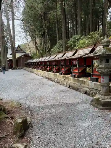 三峯神社の{uncategorized: "未分類", other: "その他", undefined: "問題あり", building: "その他建物", grave: "お墓", sacred_gate: "鳥居", guardian: "狛犬", statue: "像", buddha: "仏像", history: "歴史", nature: "自然", garden: "庭園", animal: "動物", pagoda: "塔", temizu: "手水舎", mountain_gate: "山門・神門", sanctuary: "本殿・本堂", subordinate: "末社・摂社", art: "芸術", scenery: "景色", jizo: "地蔵", ema: "絵馬", goshuin: "御朱印", omikuji: "おみくじ", items: "授与品その他", amulet: "お守り", goshuincho: "御朱印帳", eats: "食事", festival: "お祭り", votive_dance: "神楽", shichigosan: "七五三参", wedding: "結婚式", experience: "体験その他", initially: "初詣", around: "周辺", anti_infection: "感染症対策"}