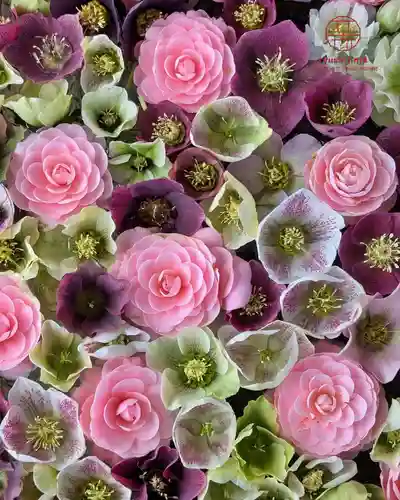 立志神社(滋賀県)