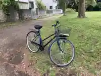 蓮久寺(千葉県)