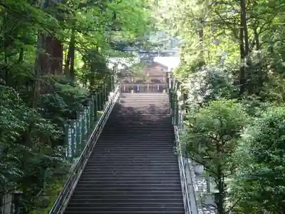 最乗寺（道了尊）のその他建物