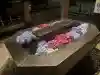 新琴似神社(北海道)