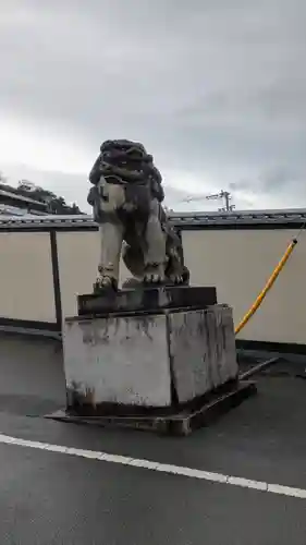京都霊山護國神社(京都府)