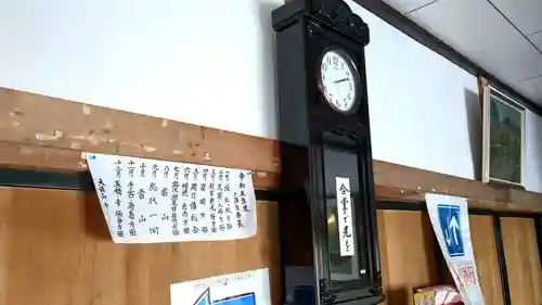 妙龍寺のその他建物