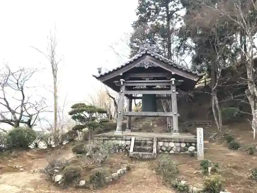 常住寺(三重県)