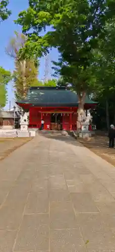小野神社の{uncategorized: "未分類", other: "その他", undefined: "問題あり", building: "その他建物", grave: "お墓", sacred_gate: "鳥居", guardian: "狛犬", statue: "像", buddha: "仏像", history: "歴史", nature: "自然", garden: "庭園", animal: "動物", pagoda: "塔", temizu: "手水舎", mountain_gate: "山門・神門", sanctuary: "本殿・本堂", subordinate: "末社・摂社", art: "芸術", scenery: "景色", jizo: "地蔵", ema: "絵馬", goshuin: "御朱印", omikuji: "おみくじ", items: "授与品その他", amulet: "お守り", goshuincho: "御朱印帳", eats: "食事", festival: "お祭り", votive_dance: "神楽", shichigosan: "七五三参", wedding: "結婚式", experience: "体験その他", initially: "初詣", around: "周辺", anti_infection: "感染症対策"}