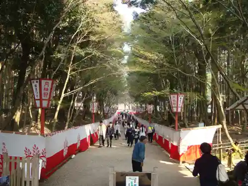醍醐寺(京都府)