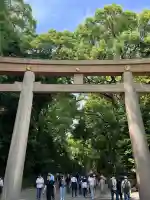 明治神宮の{uncategorized: "未分類", other: "その他", undefined: "問題あり", building: "その他建物", grave: "お墓", sacred_gate: "鳥居", guardian: "狛犬", statue: "像", buddha: "仏像", history: "歴史", nature: "自然", garden: "庭園", animal: "動物", pagoda: "塔", temizu: "手水舎", mountain_gate: "山門・神門", sanctuary: "本殿・本堂", subordinate: "末社・摂社", art: "芸術", scenery: "景色", jizo: "地蔵", ema: "絵馬", goshuin: "御朱印", omikuji: "おみくじ", items: "授与品その他", amulet: "お守り", goshuincho: "御朱印帳", eats: "食事", festival: "お祭り", votive_dance: "神楽", shichigosan: "七五三参", wedding: "結婚式", experience: "体験その他", initially: "初詣", around: "周辺", anti_infection: "感染症対策"}
