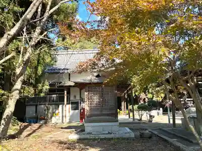 大隴神社(滋賀県)
