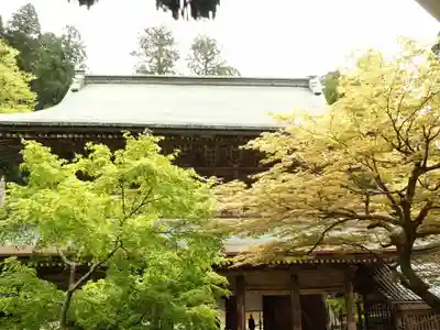 永平寺のその他建物