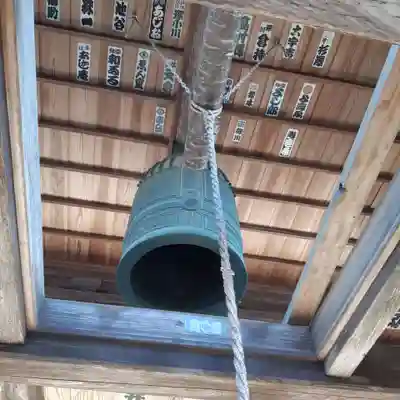 久昌院(茨城県)