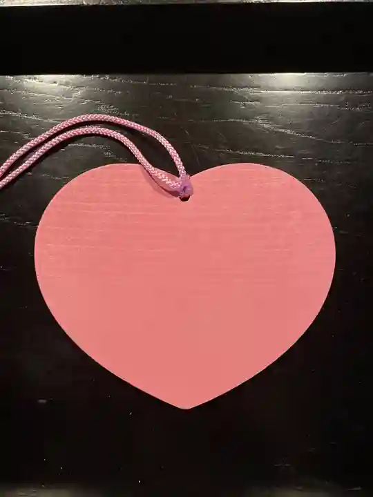 国上寺(新潟県)