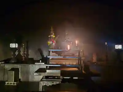 成田山大阪別院 明王院(大阪府)