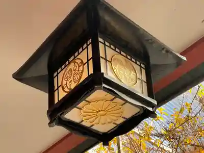 日枝神社(東京都)