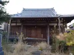 浄光寺(岐阜県)