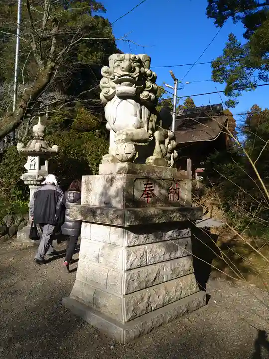 香取神宮(千葉県)