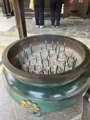 瑠璃光寺(山口県)