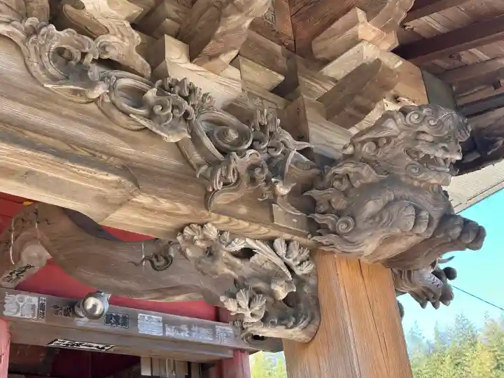 観音院の{uncategorized: "未分類", other: "その他", undefined: "問題あり", building: "その他建物", grave: "お墓", sacred_gate: "鳥居", guardian: "狛犬", statue: "像", buddha: "仏像", history: "歴史", nature: "自然", garden: "庭園", animal: "動物", pagoda: "塔", temizu: "手水舎", mountain_gate: "山門・神門", sanctuary: "本殿・本堂", subordinate: "末社・摂社", art: "芸術", scenery: "景色", jizo: "地蔵", ema: "絵馬", goshuin: "御朱印", omikuji: "おみくじ", items: "授与品その他", amulet: "お守り", goshuincho: "御朱印帳", eats: "食事", festival: "お祭り", votive_dance: "神楽", shichigosan: "七五三参", wedding: "結婚式", experience: "体験その他", initially: "初詣", around: "周辺", anti_infection: "感染症対策"}