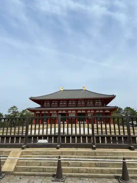 興福寺(奈良県)