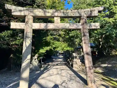 松尾寺(大阪府)