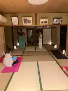 總社 和田八幡宮(福井県)(2023年10月01日(日) 14時02分49秒投稿)