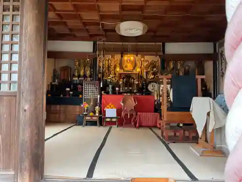 太興院(愛知県)