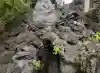 多摩川浅間神社(東京都)