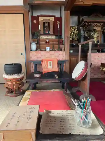 西光寺(岐阜県)
