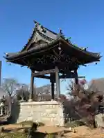 宝積寺(埼玉県)