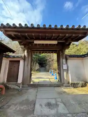 円応寺(神奈川県)