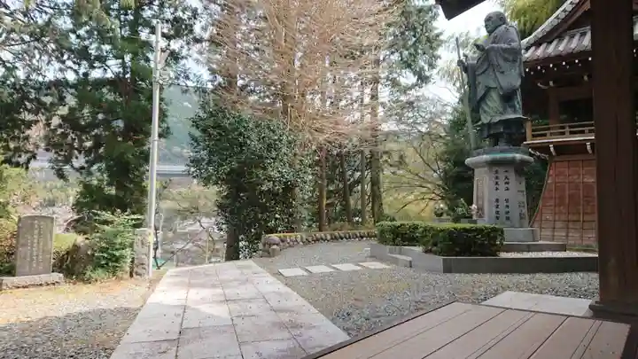 永精寺(静岡県)