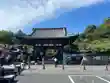 石山寺(滋賀県)