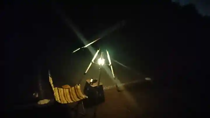 三澤寺のその他建物