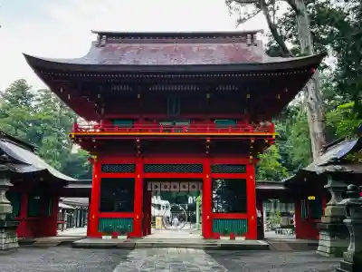 鹿島神宮(茨城県)