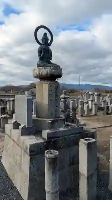 稱名寺(滋賀県)