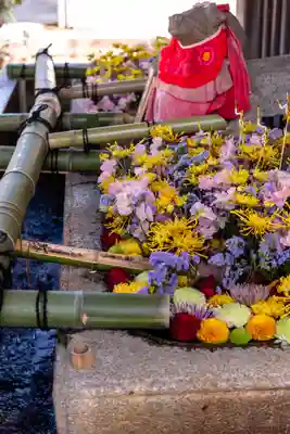 北野天満宮(京都府)
