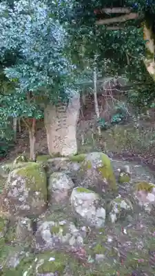 平地地蔵のその他建物