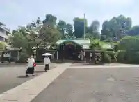 白金氷川神社の{uncategorized: "未分類", other: "その他", undefined: "問題あり", building: "その他建物", grave: "お墓", sacred_gate: "鳥居", guardian: "狛犬", statue: "像", buddha: "仏像", history: "歴史", nature: "自然", garden: "庭園", animal: "動物", pagoda: "塔", temizu: "手水舎", mountain_gate: "山門・神門", sanctuary: "本殿・本堂", subordinate: "末社・摂社", art: "芸術", scenery: "景色", jizo: "地蔵", ema: "絵馬", goshuin: "御朱印", omikuji: "おみくじ", items: "授与品その他", amulet: "お守り", goshuincho: "御朱印帳", eats: "食事", festival: "お祭り", votive_dance: "神楽", shichigosan: "七五三参", wedding: "結婚式", experience: "体験その他", initially: "初詣", around: "周辺", anti_infection: "感染症対策"}