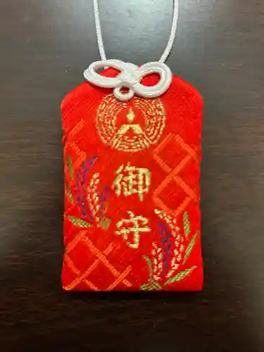 土佐稲荷神社(大阪府)