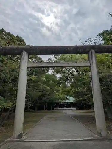 乃木神社(香川県)