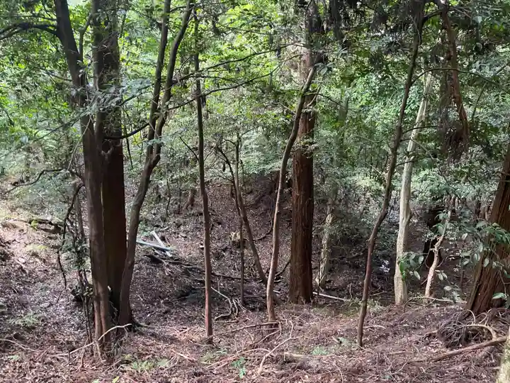 松尾神社(京都府)