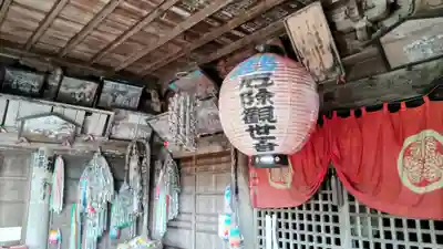 清水寺(静岡県)