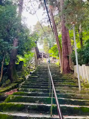 長命寺の建物その他