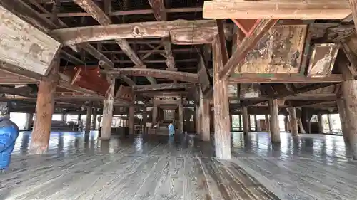 豊国神社 (広島県)