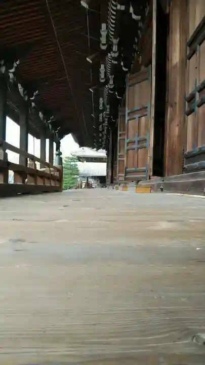 知恩院のその他建物